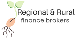 Regional Rural Finance Brokers Logo 250x125