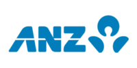 Anz Logo 200x100 1